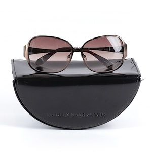 Marc by Marc Jacobs - Sunglasses
